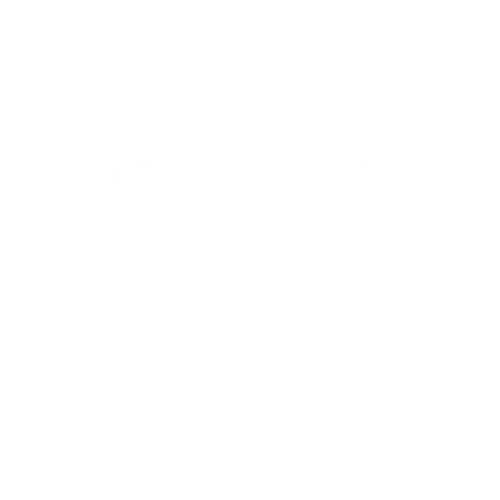 libro de reclamaciones 2